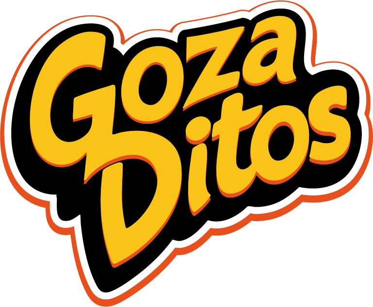 gozaditos